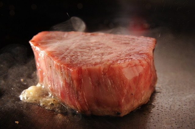リニューアル 熟成和牛ステーキグリルド エイジング ビーフ 神楽坂飯田橋本店 飯田橋 ステーキ 食べログ リニューアル 熟成和牛ステーキグリルド エイジング ビーフ 神楽坂飯田橋本店 飯田橋 ステーキ 食べログ