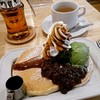 ミツバチ キッチン 勾当台店