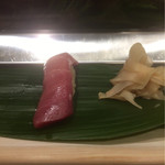 Sushiya No Matsukan - 