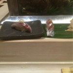 Sushiya No Matsukan - 