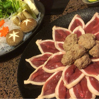 割烹 天ぷら 三太郎 - 