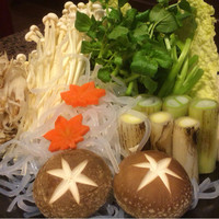 割烹 天ぷら 三太郎 - 
