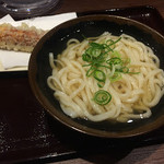 香川 一福 神田店 - 