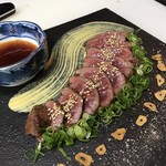 町屋酒場りとも - メイン写真: