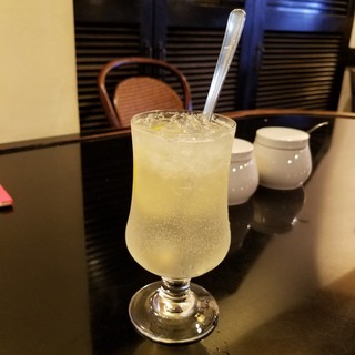 ラック珈琲店_1