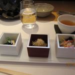 丹後、宮津の天香(そらのかおり) - 