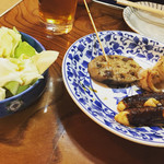 たこ坊 - 