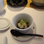 丹後、宮津の天香(そらのかおり) - 