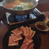 馬桜 下通り店 - 