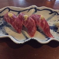 馬桜 下通り店 - 