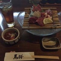 馬桜 下通り店 - 