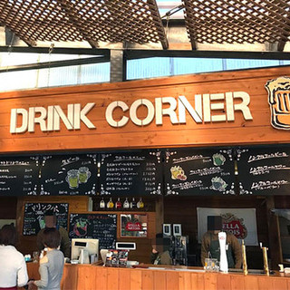 バーベキューテラス_2