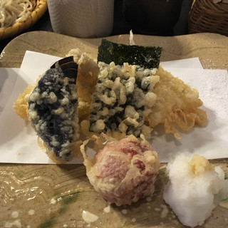 鷹匠つむらや _1