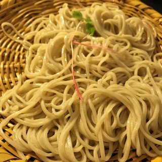 鷹匠つむらや _0