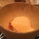 東京チャイニーズ 一凛 - 