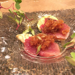 東京チャイニーズ 一凛 - 