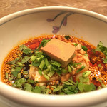 東京チャイニーズ 一凛 - 