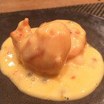 東京チャイニーズ 一凛 - 