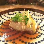 東京チャイニーズ 一凛 - 