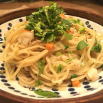 東京チャイニーズ 一凛 - 