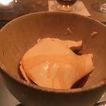 東京チャイニーズ 一凛 - 