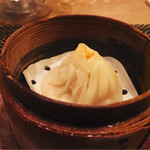 東京チャイニーズ 一凛 - 