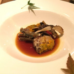 東京チャイニーズ 一凛 - 