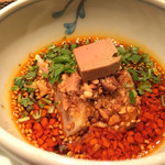 東京チャイニーズ 一凛 - 