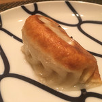 東京チャイニーズ 一凛 - 