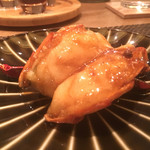 東京チャイニーズ 一凛 - 