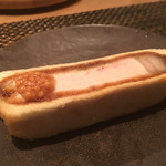 東京チャイニーズ 一凛 - 