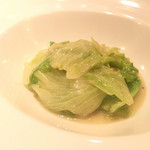 東京チャイニーズ 一凛 - 