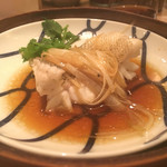 東京チャイニーズ 一凛 - 