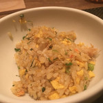 東京チャイニーズ 一凛 - 