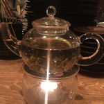 東京チャイニーズ 一凛 - 