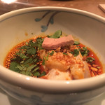 東京チャイニーズ 一凛 - 