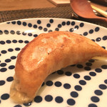 東京チャイニーズ 一凛 - 