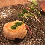 東京チャイニーズ 一凛 - 