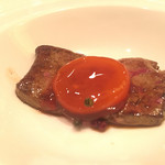 東京チャイニーズ 一凛 - 