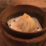 東京チャイニーズ 一凛 - 