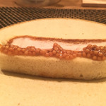 東京チャイニーズ 一凛 - 