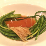 東京チャイニーズ 一凛 - 