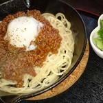 カフェ メゾン - 