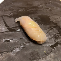 鯛良 白金店 - 