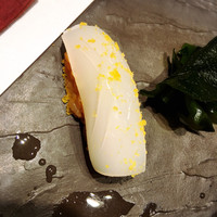 鯛良 白金店 - 