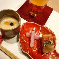 鯛良 白金店 - 