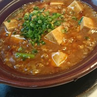 銀座アスター 新宿賓館  - 