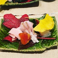 みむら - 