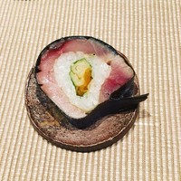 みむら - 