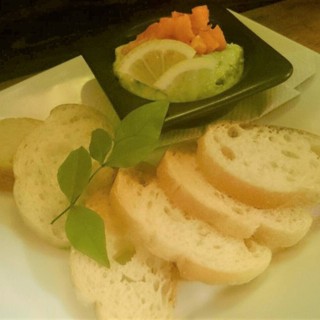 目からうろこ_2